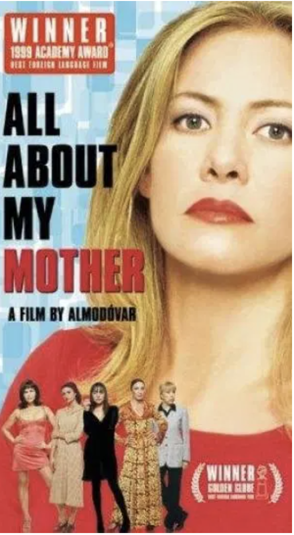 Celebrity Young Mother Son Affair Movie Collection