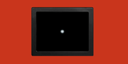 Red, Orange, Text, Rectangle, Font, Technology, Switch, Square, Circle, Icon, Red, Orange, Text, Rectangle, Font, Technology, Switch, Square, Circle, Icon,