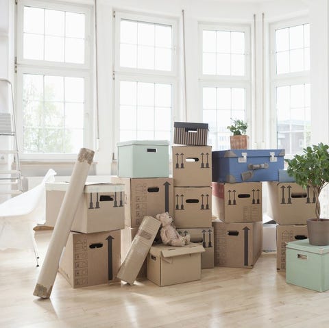 moving-during-covid-boxes-1588957785.jpg?crop=0.668xw:1.00xh0.0765xw,0&resize=480:*
