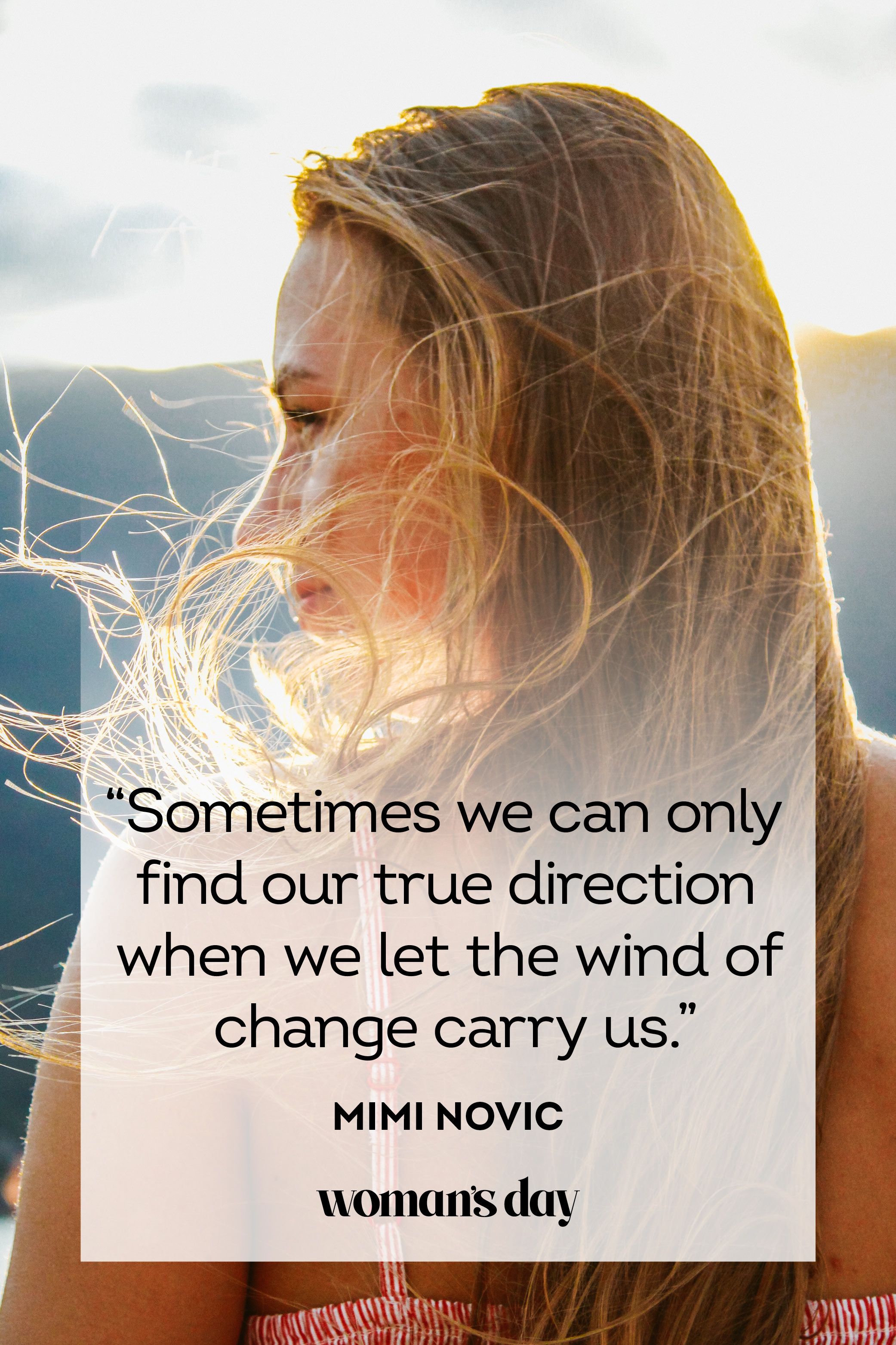 50 Inspirational Moving On Quotes Inspirational Quotes About Letting Go