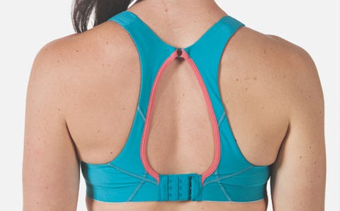 Best Sports Bras For Runners Runner S World