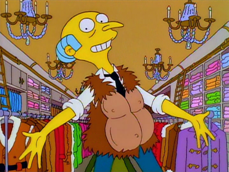 [Image: mr-burns-see-my-vest-the-simpsons-1586329616.png]