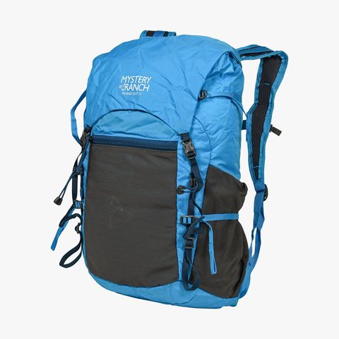 Best Hiking Daypack 2021 10 Unreleased That Will Make Camping and Hiking Better in 2021