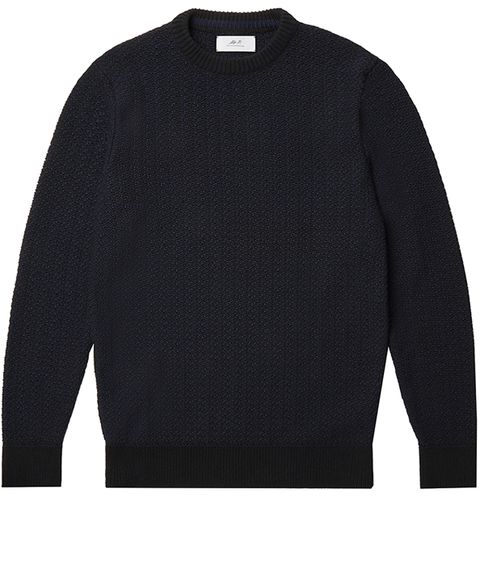 Mr Porter Just Released a Slew of Modern Style Essentials