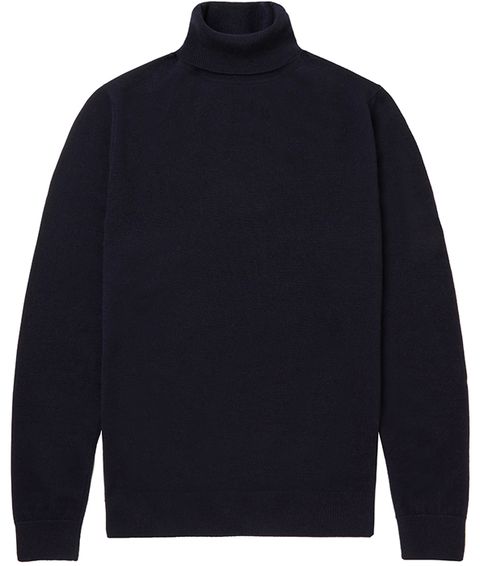 Mr Porter Just Released a Slew of Modern Style Essentials