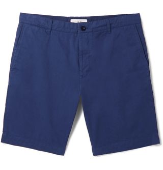 The Emergency Guide To Men's Summer Shorts