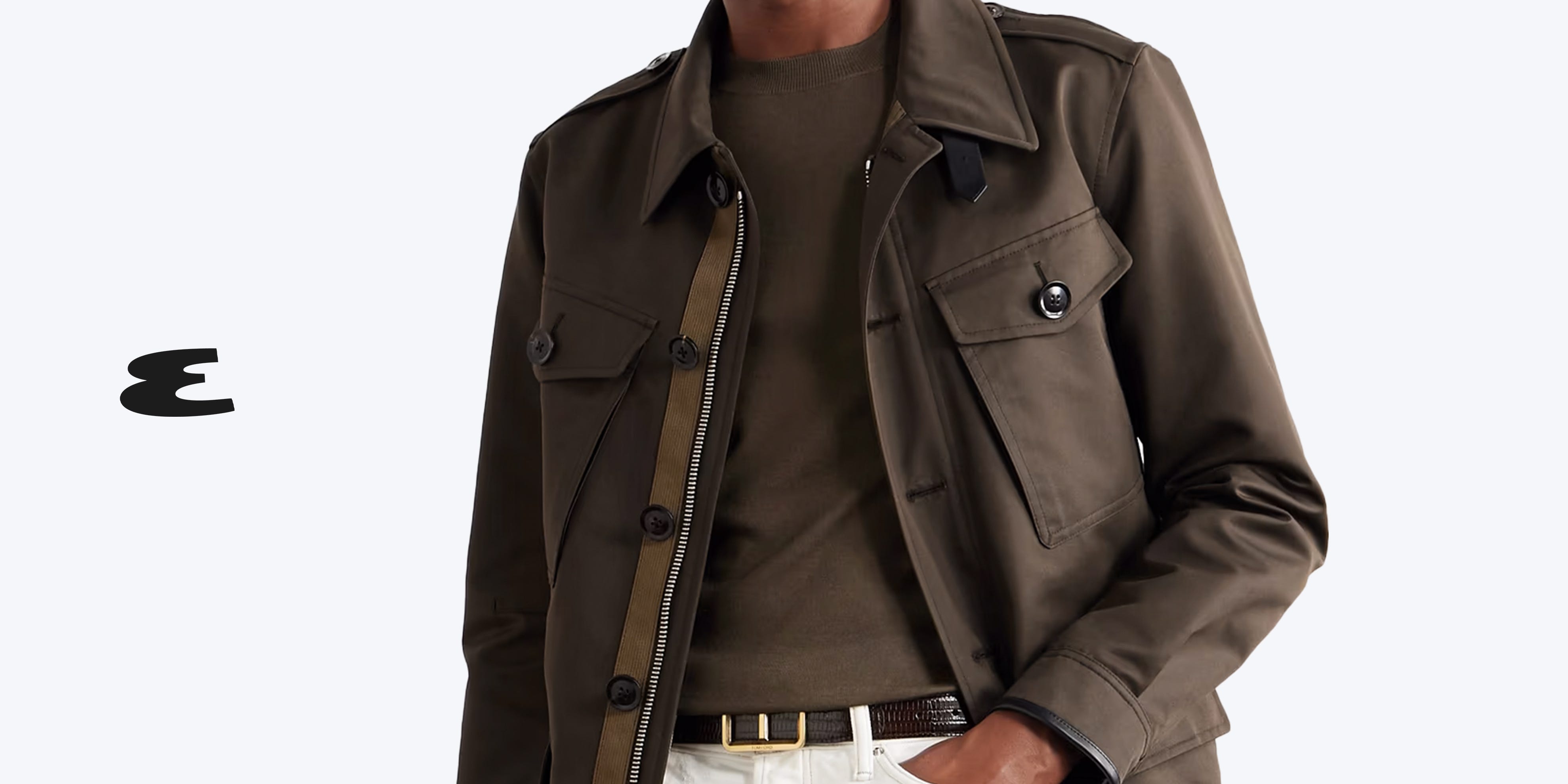 27 Designer Things I Want From Mr Porter's Sale