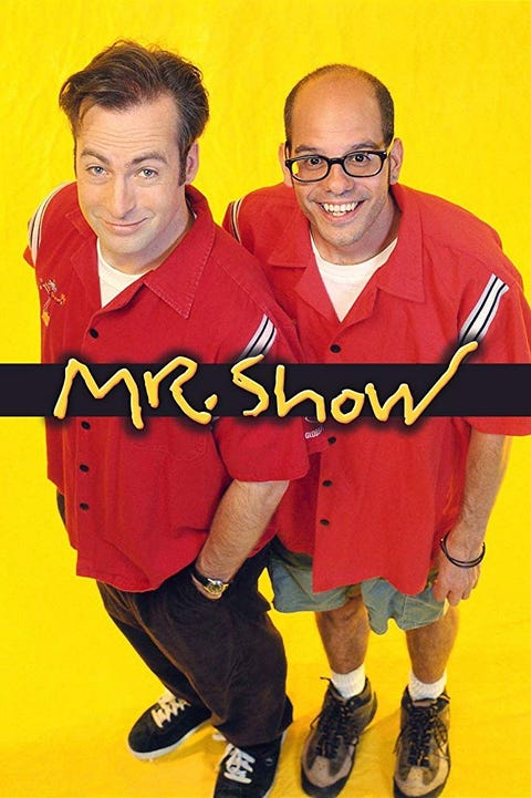 Best 90s TV Shows - Canceled Television Shows From The 90s
