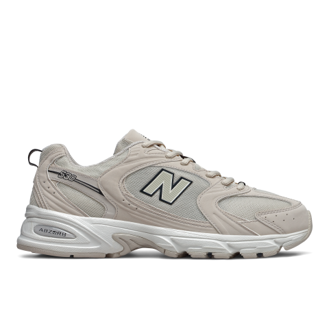 new balance nr 530