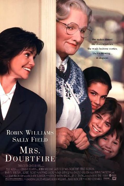 15 Best Funny Kids Movies of All Time - Must Watch Family Comedy Films