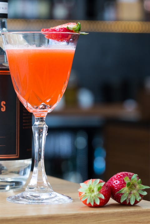 28 Best Oscars Cocktail Recipes - 2019 Academy Awards ... 28 Best Oscars Cocktail Recipes - 2019 Academy Awards ...