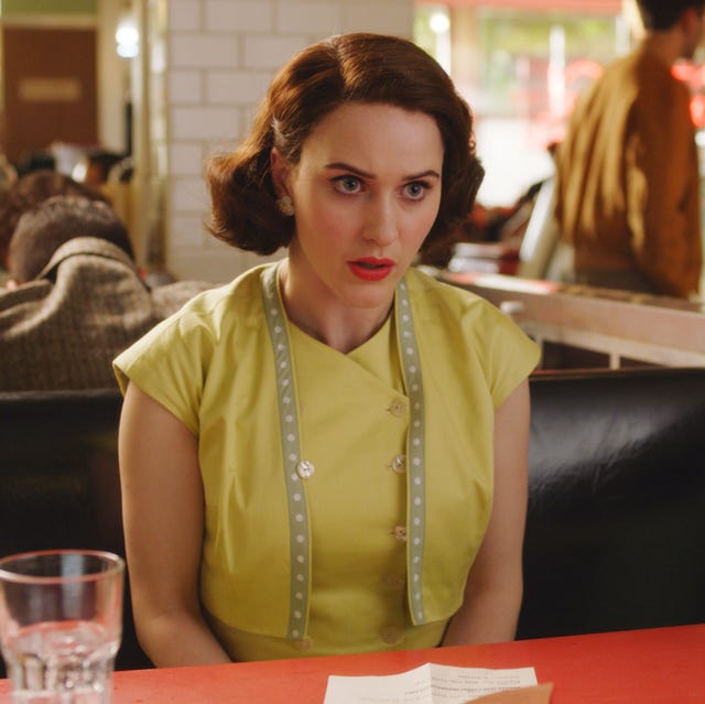Mrs Maisel Season 2 Ending Theories We Need To Talk About The Marvelous Mrs Maisel Season 2 Finale Mrs Maisel Season 2 Ending Theories We Need To Talk About The Marvelous Mrs Maisel Season 2 Finale