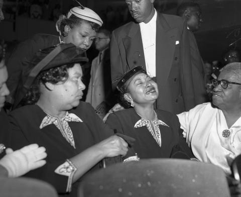 Kappa Alphas Ben LeClere, John Lowe Suspended After Emmett Till Pic