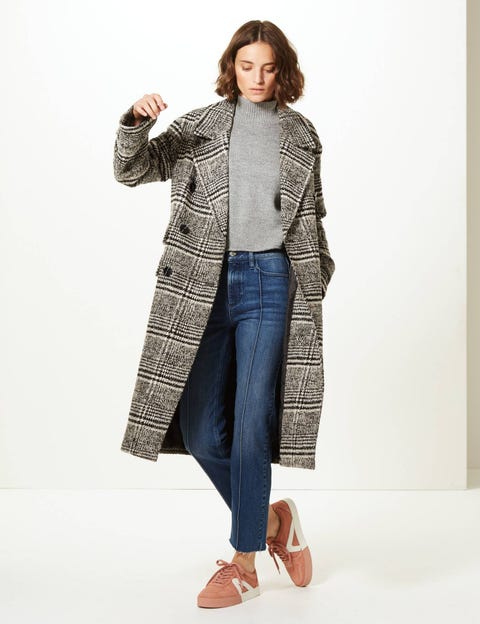 The best winter coats for 2019 - 2019 best winter coats