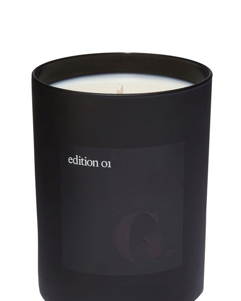 Best Christmas Candles - 24 Winter Candles To Give As Gifts