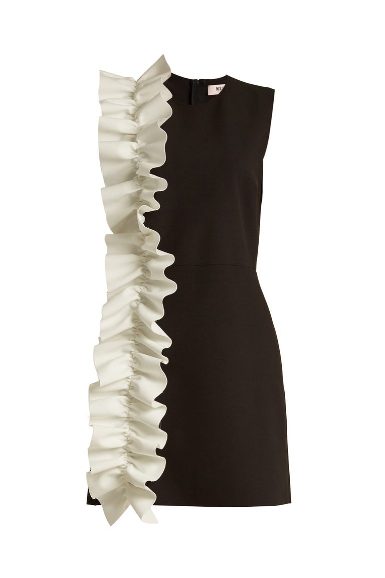 plus size 90s outfit
