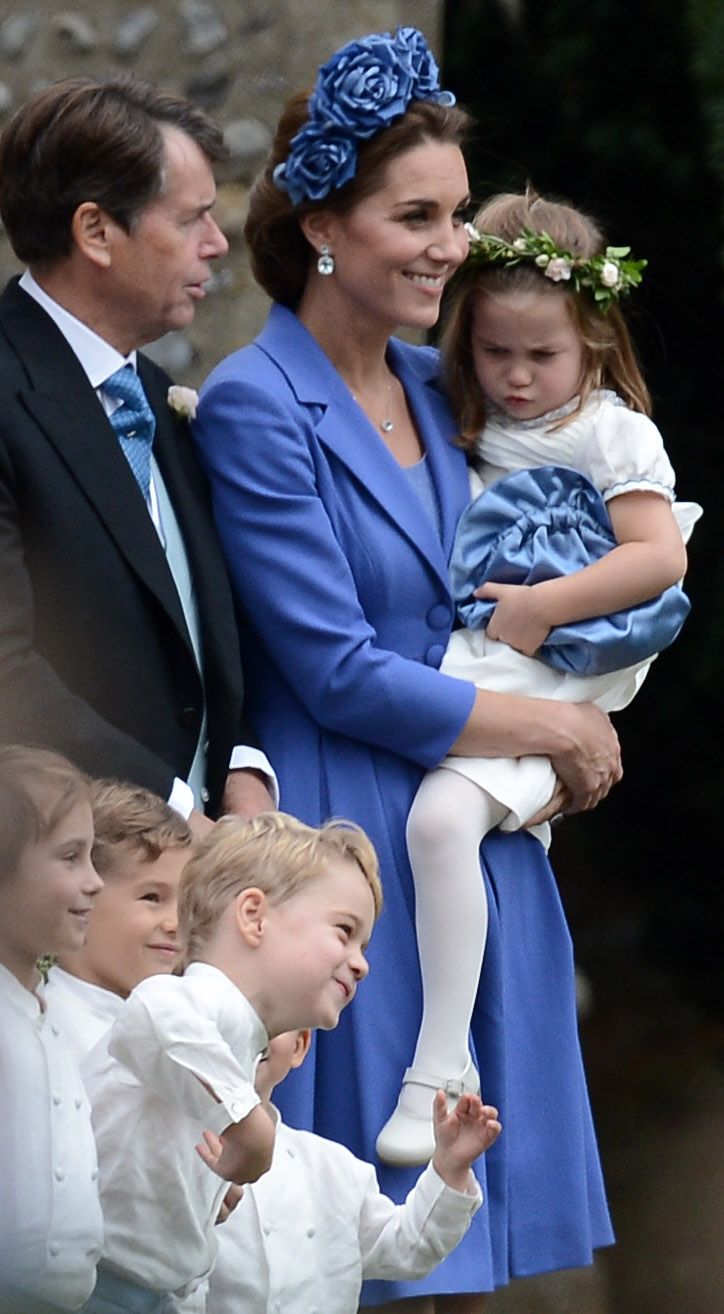 sophie carter wedding dress