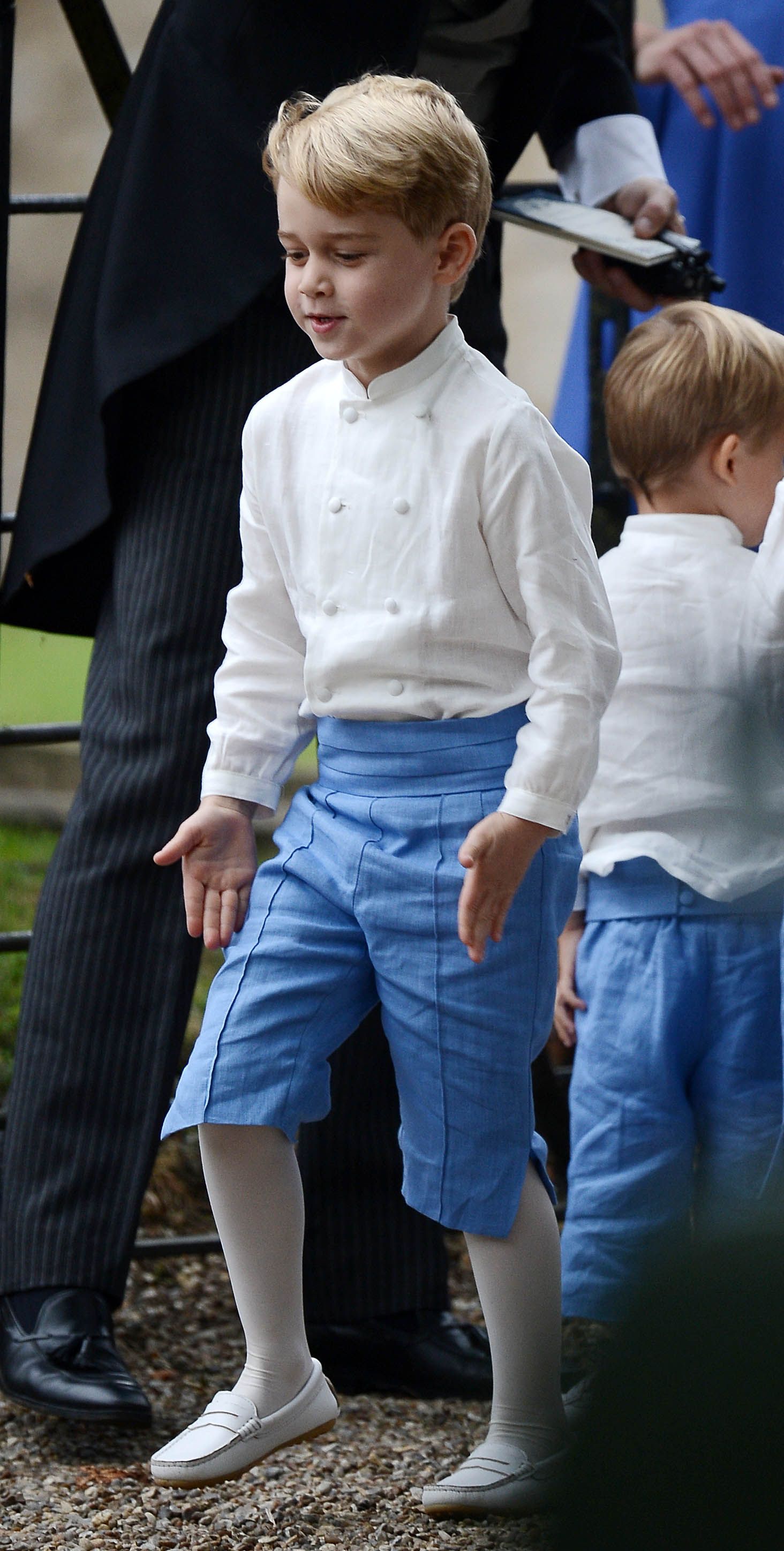 sophie carter wedding dress