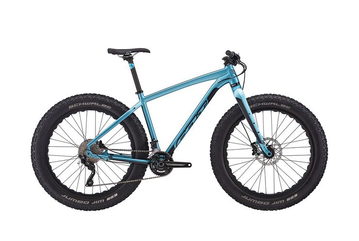 16 Buyer S Guide The Best Mountain Bikes Under 2 0 Bicycling