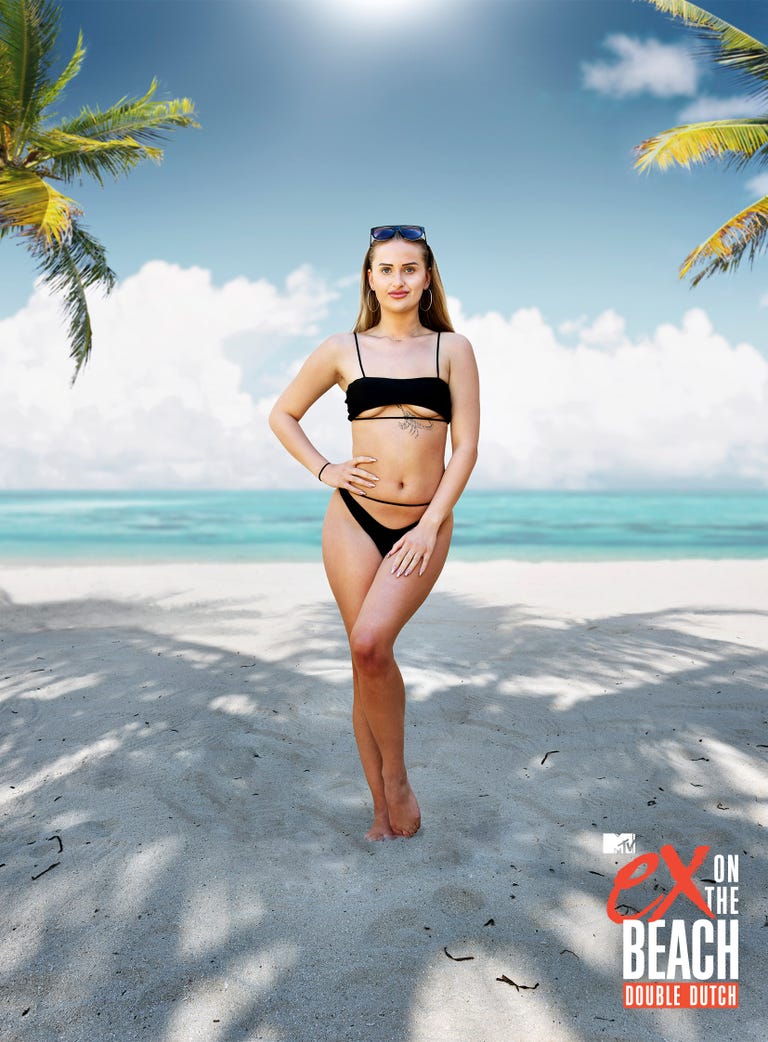 mtv-eotbdd7-pr-ver-imke-v2-copy-1618833691.jpg?resize=768:*