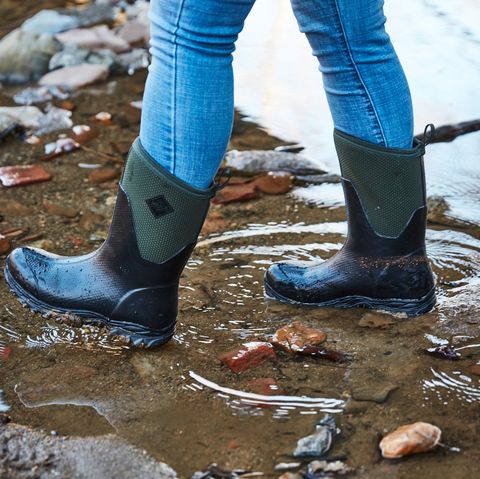 Best Rubber Boots 2022 | Utility and Rain Boots