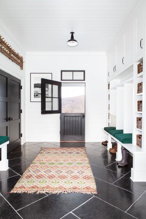 pix Mudroom Floors Best 25 stylish mudroom ideas 2021 best