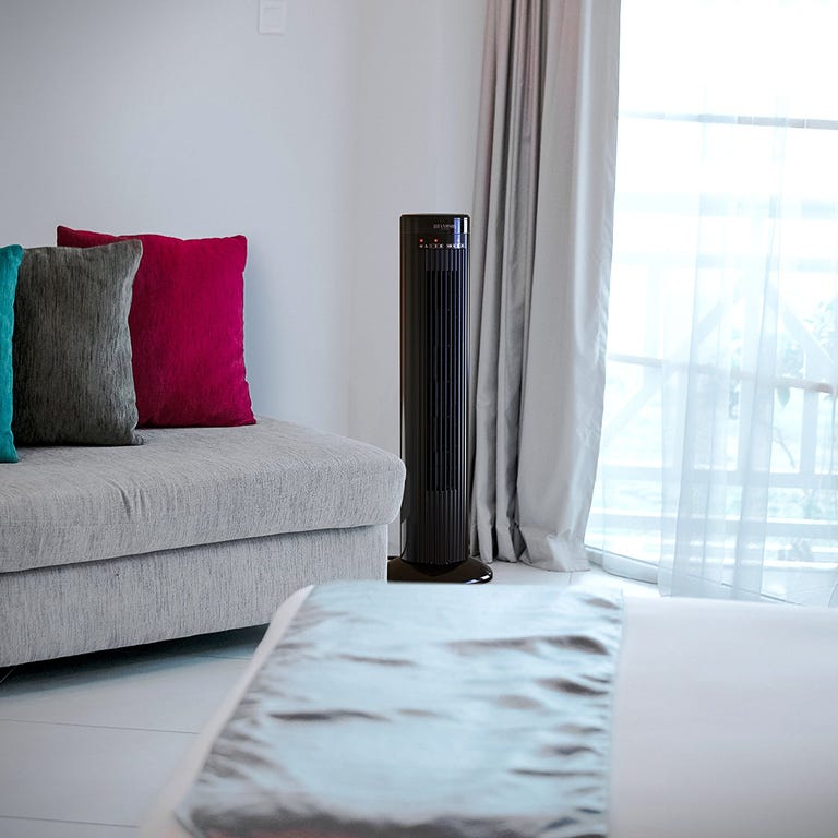 Imprescindibles para sobrevivir en tu primer apartamento o primera casa Imprescindibles para sobrevivir en tu primer apartamento o primera casa