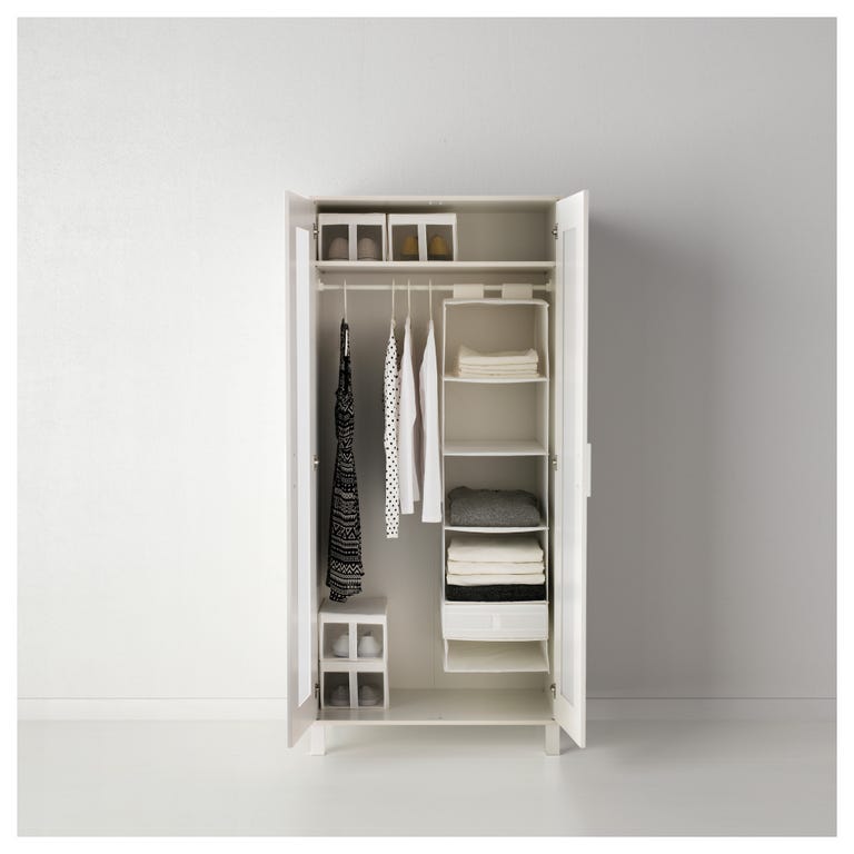 Imprescindibles para sobrevivir en tu primer apartamento o primera casa Imprescindibles para sobrevivir en tu primer apartamento o primera casa