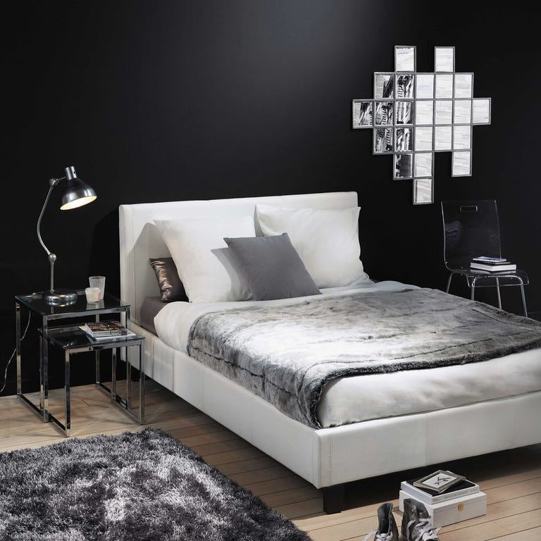 Imprescindibles para sobrevivir en tu primer apartamento o primera casa Imprescindibles para sobrevivir en tu primer apartamento o primera casa