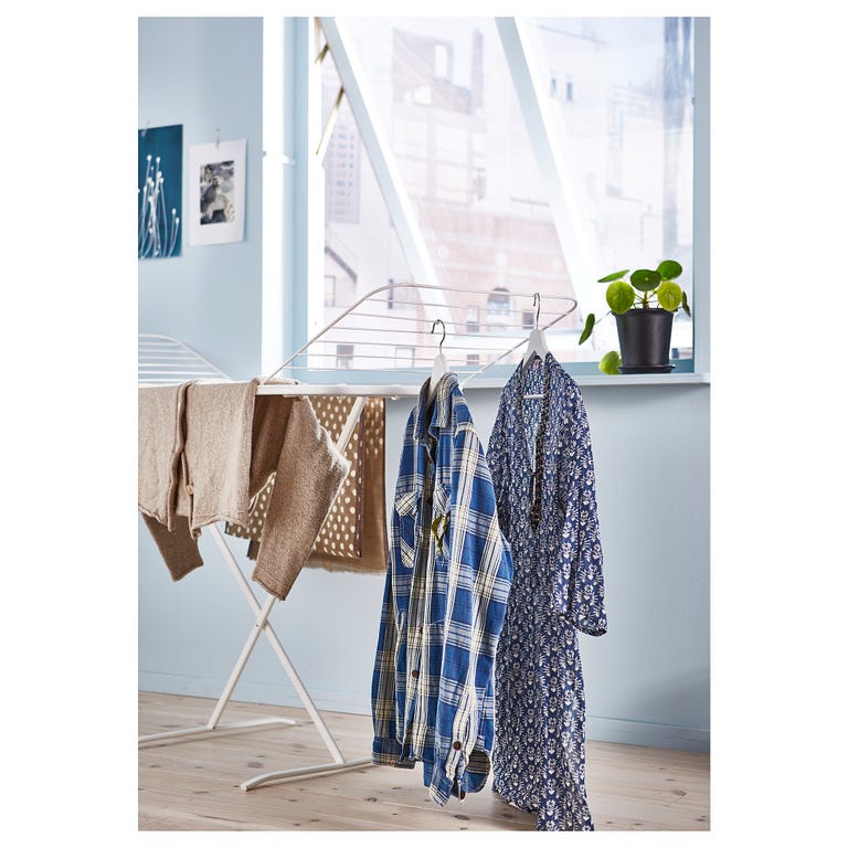 Imprescindibles para sobrevivir en tu primer apartamento o primera casa Imprescindibles para sobrevivir en tu primer apartamento o primera casa