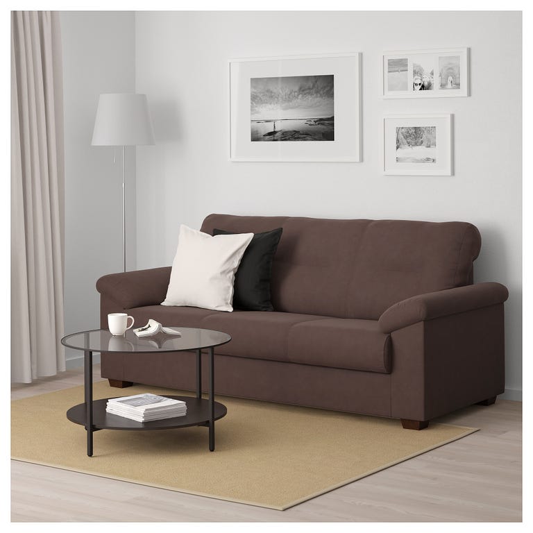 Imprescindibles para sobrevivir en tu primer apartamento o primera casa Imprescindibles para sobrevivir en tu primer apartamento o primera casa