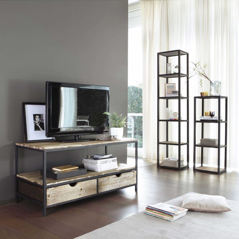 Imprescindibles para sobrevivir en tu primer apartamento o primera casa Imprescindibles para sobrevivir en tu primer apartamento o primera casa