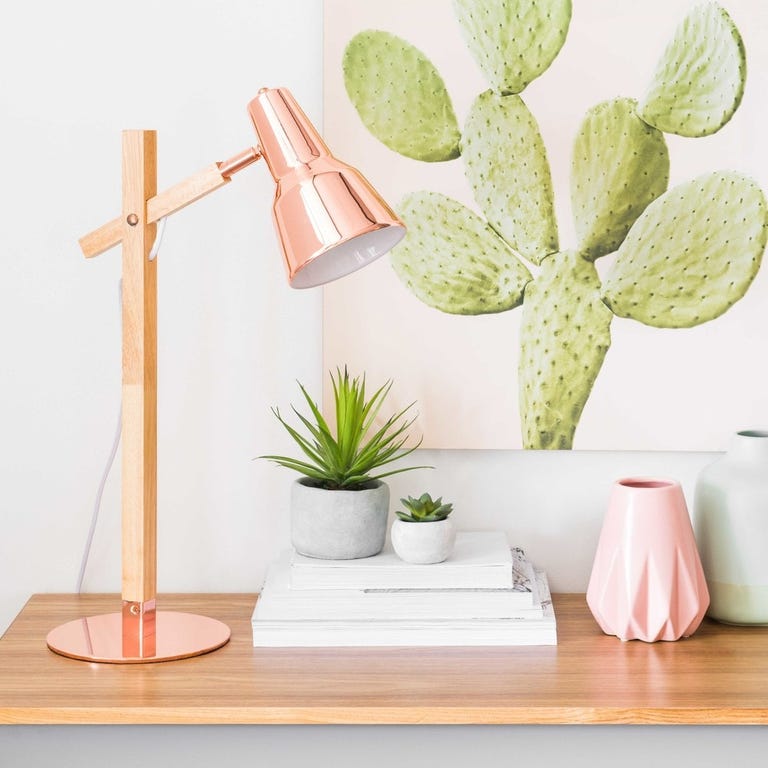 Imprescindibles para sobrevivir en tu primer apartamento o primera casa Imprescindibles para sobrevivir en tu primer apartamento o primera casa