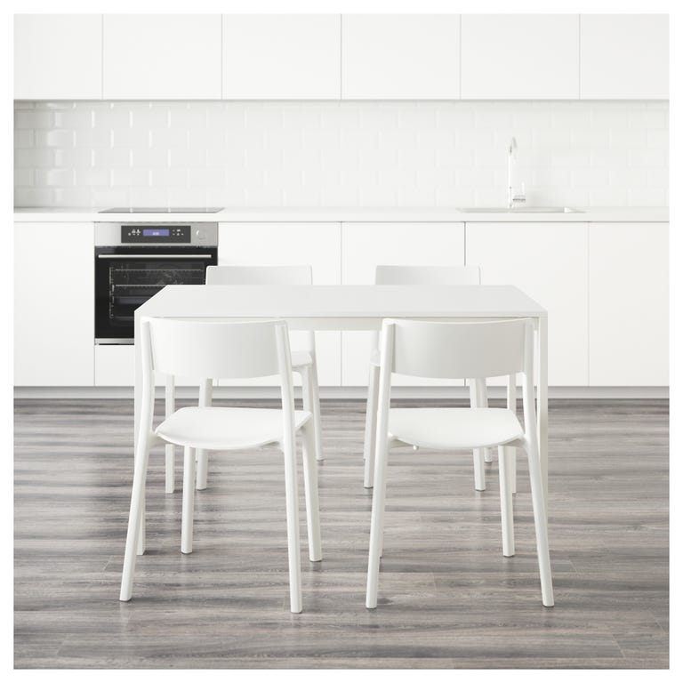 Imprescindibles para sobrevivir en tu primer apartamento o primera casa Imprescindibles para sobrevivir en tu primer apartamento o primera casa