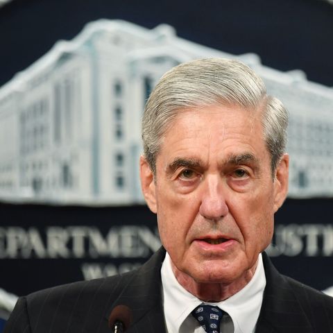 US-politics-investigation-Mueller