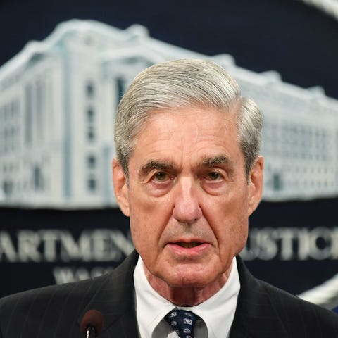 US-politics-investigation-Mueller