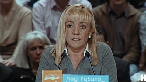 Muerte en Leon Caso Cerrado HBO Muerte en Leon Caso Cerrado HBO