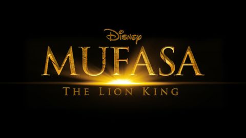 mufasa, precuela el rey leon