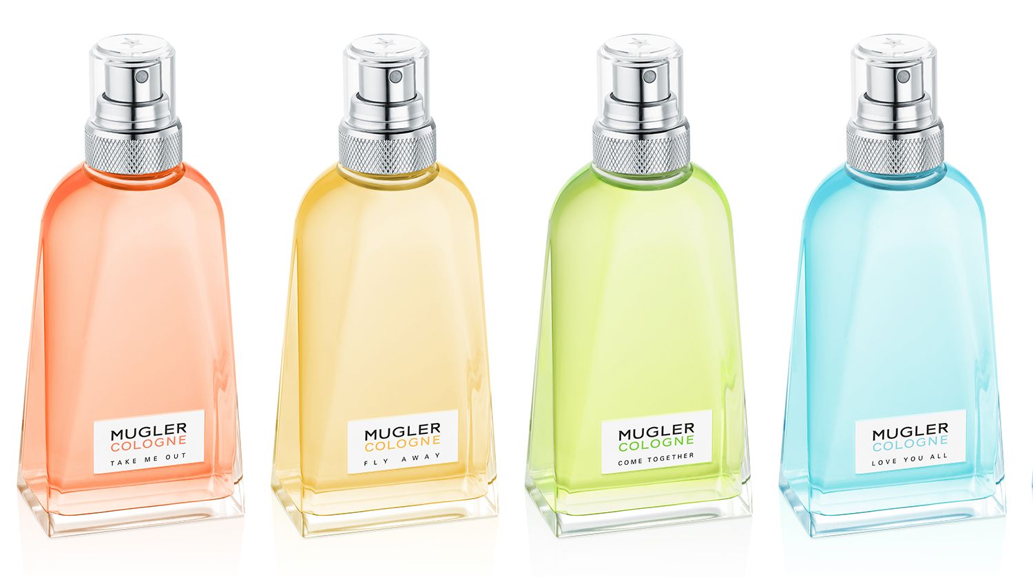 Mugler cologne fly. Mugler Cologne Fly away. Mugler Cologne come together. Thierry Mugler Cologne. Mugler Cologne зеленый.