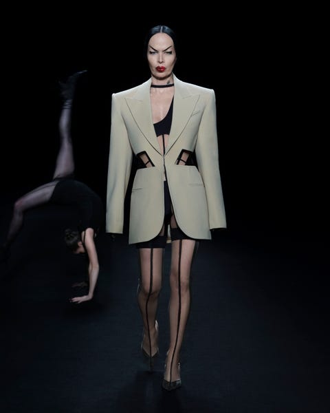 mugler