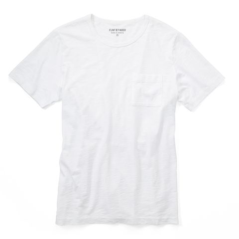 T-shirt, White, Clothing, Sleeve, Active shirt, Top, 
