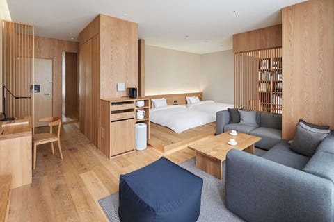 Apartamento Sala De Estar Dormitorio Guardería Para Sale De Apartamento Sala De Estar Dormitorio Guardería Para Sale De