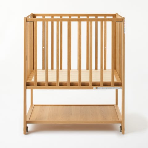 無印良品がこども家具の月額定額サービスをスタート Elle Decor エル デコ 無印良品がこども家具の月額定額サービスをスタート Elle Decor エル デコ