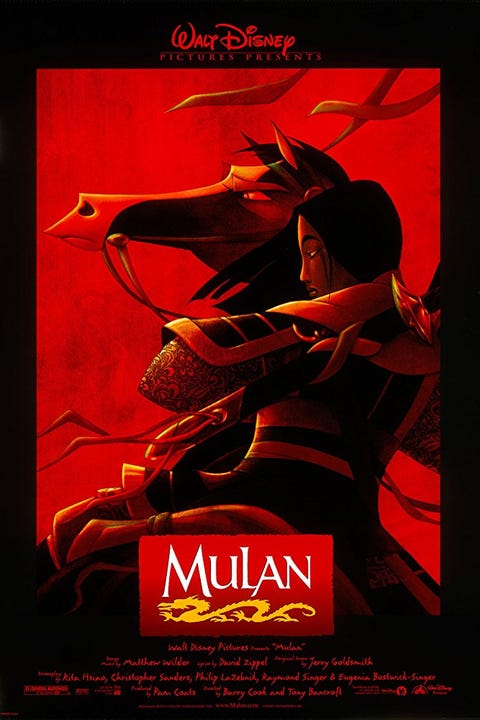 25 Best Animated Movies — Animated Movies for the Family 25 Best Animated Movies — Animated Movies for the Family