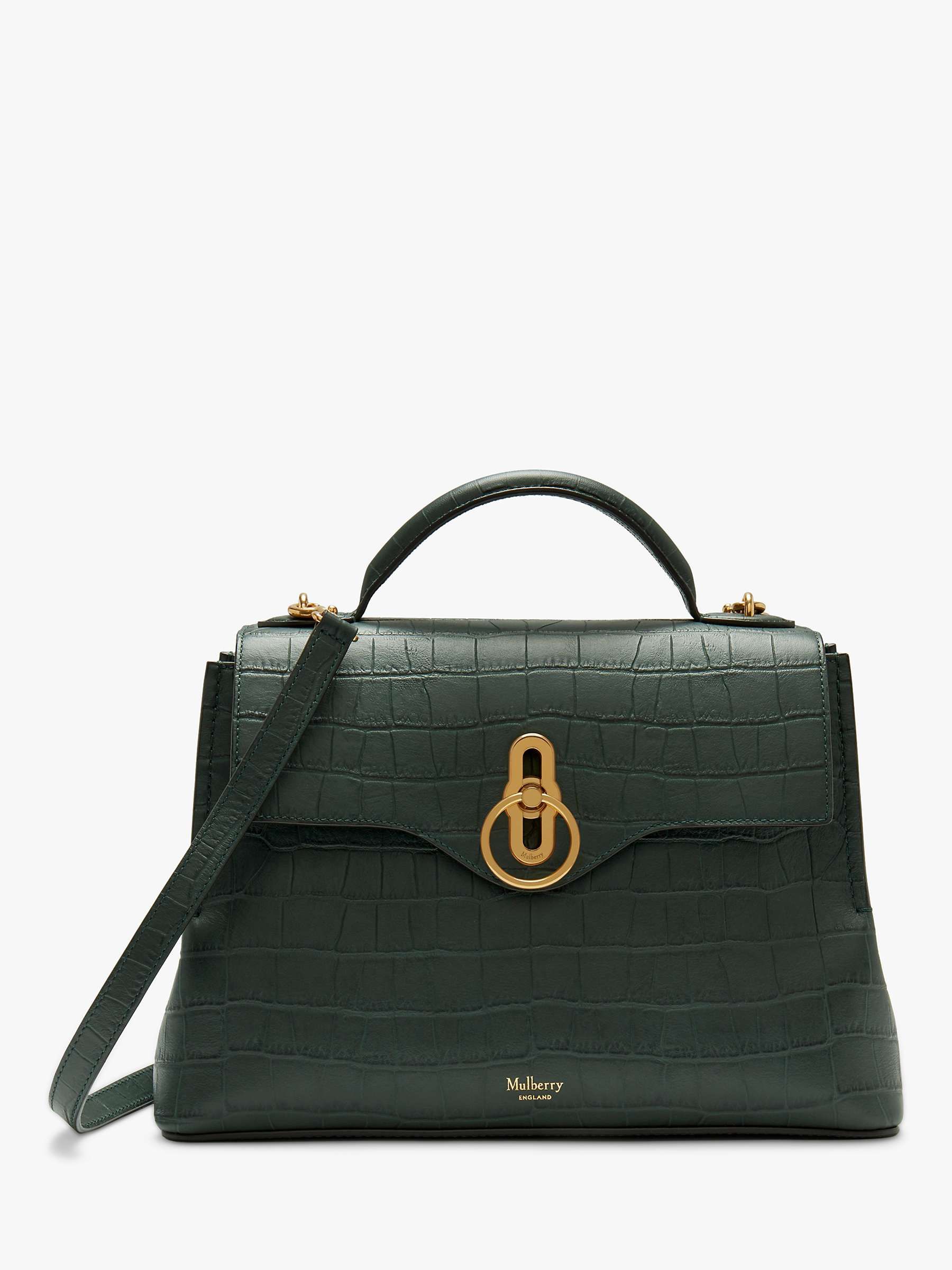 gucci black handbags sale