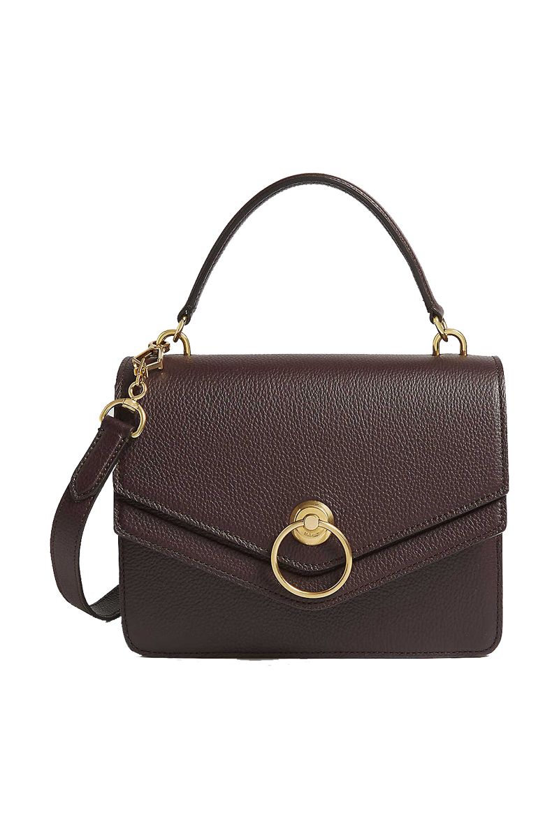 mulberry bag black friday sale