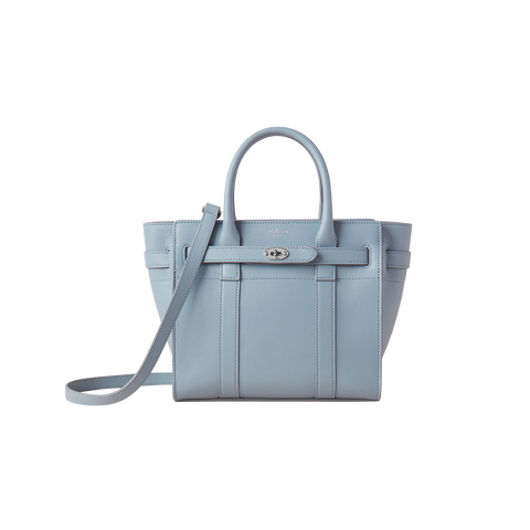 マルベリー（MULBERRY）新作バッグ【2021秋冬】｜ファッション｜ELLE