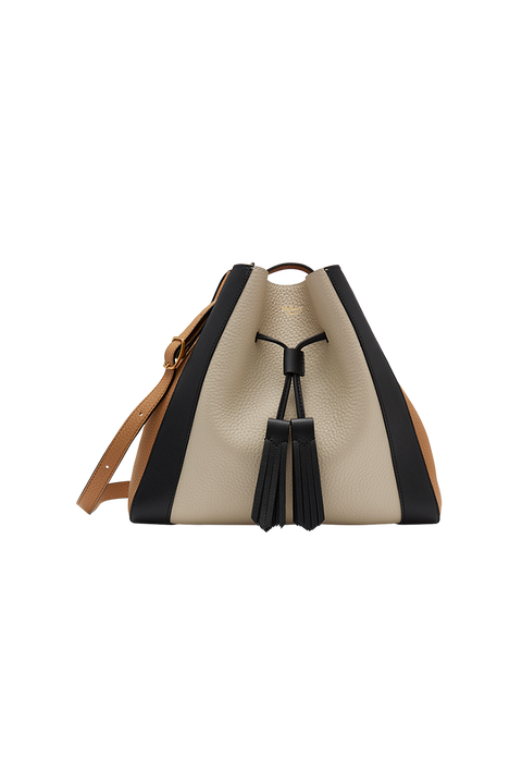 マルベリー(MULBERRY)新作バッグ【2020秋冬】