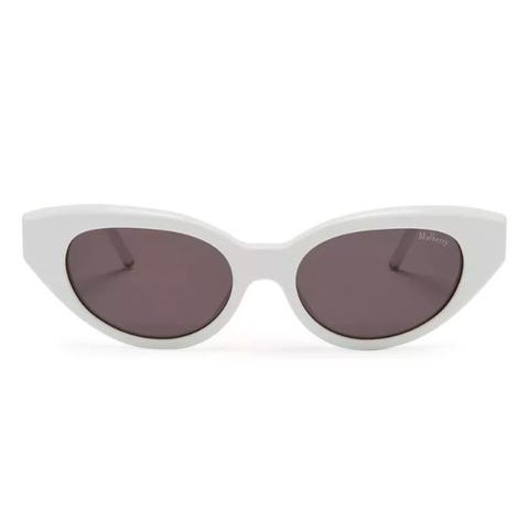 Mulberry launches sunglasses inspired by John Lennon and Kate Moss ...