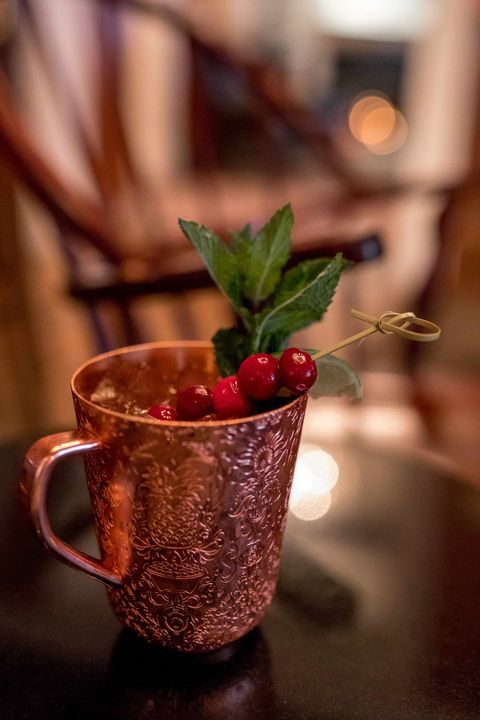 Drink, Non-alcoholic beverage, Plant, Food, Still life photography, Berry, Cup, Flower, 